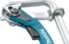 Makita 199826-6 Klemmzwingen Set 2stk. Náhled obrázku produktu 8