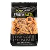 CarbZone Low-Carb-Penne Nudeln 250 g (3er-Pack) Produktbild-Vorschau 1