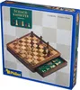 Philos Schachkassette Exklusiv magnetisch Náhled obrázku produktu 4