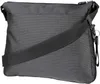 Mandarina Duck Sac de voyage MD20 Big QMTX6 30 x 34 x 6 Voir les images du produit 6