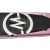 Paddleboard MASTER Aqua Anabas, 10 Náhled obrázku produktu 5