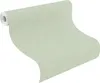 Vliestapete 415377 Tapete Uni Einfarbig 53 x 1005 cm Rasch Produktbild-Vorschau 3