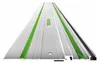 Festool FS 800/2 Binari di guida 800 mm ( 491499 ) per Anteprima dell’immagine prodotto 20