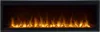 Dimplex Ignite XL Elektro-Wandkamin Optiflame: 74" Produktbild-Vorschau 2