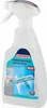 Leifheit Fensterspray 500 ml Glasreiniger für Produktbild-Vorschau 2