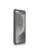 Hama Cover EXP Galaxy S24 tr (trasparente) Anteprima dell’immagine prodotto 7