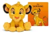 Cuddle Tonies - Simba Hörfigur Produktbild-Vorschau 1