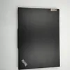 Lenovo ThinkPad E14 Gen 6 (Intel) 21M7002YMH QWERTY Produktbild-Vorschau 5