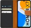 Flipové pouzdro Honor X7 Pouzdro na mobilní telefon Flipové Náhled obrázku produktu 2