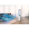 Philips 2-in-1 AirPerformer Luftreiniger mit Kühlfunktion Produktbild-Vorschau 10