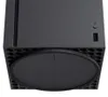 Microsoft Xbox Series X - Xbox Series X - Schwarz - 16000 Náhľad obrázku produktu 42