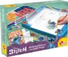 Stitch Kreslící podložka s podsvícením Náhled obrázku produktu 8