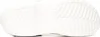 Schuhe Crocs Bella Clog 210062100 Produktbild-Vorschau 5