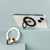 Selencia Handyringe MagSafe - Gold Produktbild-Vorschau 6