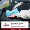 NIGRIN Scheibenreiniger-Schaum, entfernt Insekten-, Silikon Produktbild-Vorschau 6