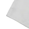 Walimex 17007, Bílá, Nylon, 520 g, 3000 mm, 3000 mm Náhled obrázku produktu 3