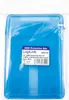 LOGILINK LogiLink UA0133 Laufwerkskoffer Blau Produktbild-Vorschau 2