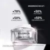 Filorga Ncef-Revitalize Polyrevitalizing Firming Effect Produktbild-Vorschau 4