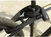 Trizand 24028 Fahrrad- und Motorradsicherungsschloss, 90 Produktbild-Vorschau 10