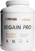 ProFuel VEGAIN Pro 2200g Produktbild-Vorschau 1