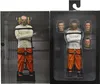 Silence of the Lamb Hannibal Masked NECA Action Figur 17 cm Produktbild-Vorschau 15