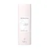 Goldwell - Kerasilk Anti Dandruff Shampoo - Šampon proti Náhled obrázku produktu 1