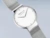 Bering 15540-004 Max René Men's Náhled obrázku produktu 4