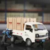 1/16 Ferngesteuertes Transportauto, 2,4 GHz Ferngesteuertes Produktbild-Vorschau 5