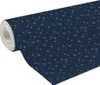 Clairefontaine Weihnachts-Geschenkpapier "Sterne" Produktbild-Vorschau 1