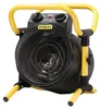 Stanley - Heizlüfter - 5000 W - Rund Produktbild-Vorschau 13