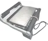 Tefal OptiGrill Kontaktgrill GC705D Produktbild-Vorschau 39