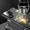 INF Samsung Anti-Peeping-Handyhülle mit Produktbild-Vorschau 2