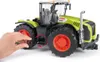 bruder Claas Xerion 5000 Produktbild-Vorschau 4