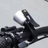 ROCKBROS Fahrradklingel Fahrrad Glocke Laut Retro für Produktbild-Vorschau 4