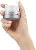 Vichy, Liftactiv Supreme H.A, crème met beschermingsfactor Productafbeelding-voorbeeld 8