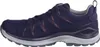 Chaussures Lowa Innox Evo Ii Gtx 3214175946 Voir les images du produit 20