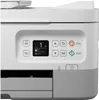 PIXMA TS7451a Multifunktionsdrucker, Weiß Produktbild-Vorschau 14
