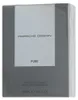 Porsche Design Pure Eau de Toilette Vaporisateur (100 ml) Voir les images du produit 2