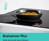 iQ700 EX801LYC1E Induktionskochfeld Produktbild-Vorschau 17