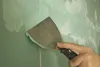 Impregnovaná vyrovnávací hmota Knauf Uniflott 5 kg Náhled obrázku produktu 4