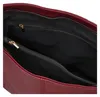 La bolsa Peterson rovicky318580XXA Vista previa de la imagen del producto 7