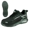 Arbeitsschuhe Art.Mas GTX4 Dynamic Sportliche Produktbild-Vorschau 3