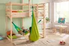 La Siesta Hängehöhle "Joki", Froggy Produktbild-Vorschau 25