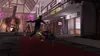 Ravenscourt Goat Simulator : The Goaty, Nintendo Switch, T Produktbild-Vorschau 4