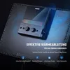 Lampa Neewer GL1C, RGB, LED, 48 W, 2900-7000 K Náhľad obrázku produktu 8