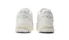 New Balance 1906D Protection Pack White Leather - Größe: 40 Produktbild-Vorschau 3