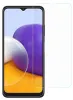 9H Izmael gehärtetes Glas für Samsung Galaxy A22 5G KP22483 Produktbild-Vorschau 1