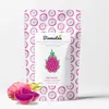 Biomatea Premium Drachenfrucht Pulver 100g – 100% Produktbild-Vorschau 1