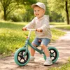 Vélo de fond Trike Fix Balance turquoise Voir les images du produit 10