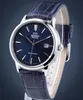 Zegarek męski Orient Bambino Automatic RA-AC0F06L30B Podgląd zdjęcia produktu 4